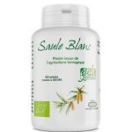 GPH Saule Blanc 200mg 200gelules