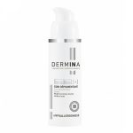 DERMINA SENSI-BLANC SOIN DEPIGMENTANT ANTI-TACHES + 30ML