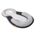 Babymoov Cosydream Original Smokey Ref A050406