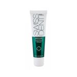 SWISSDENT DENTIFRICE BIOCARE 50ML