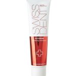 SWISSDENT DENTIFRICE EXTREME 50ML