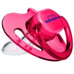 Bambino sucette ortho 0-6m T159