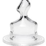 Bambino Tetine Ortho +18m Ref T155