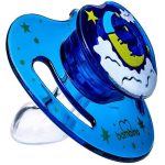 Bambino Sucette Lumineuse 6-18m Ref T181