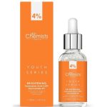 Skin Chemists Tranexamic Serum 30ml