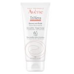 EAU THERMALE AVÈNE TriXera NUTRITION Baume Nutri-fluide 200 ml