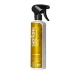 Septanil Desodorisant D'atmosphere Vanille 500ml