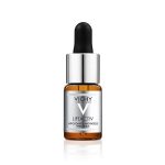 Vichy Liftactiv Cure Anti-Oxydante et Anti-Fatigue Tous Types de Peaux | 10ml