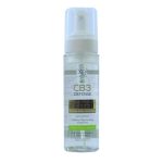 Xen CB3 Defense Mousse Nett Peaux Mixtes a grasses 200ml