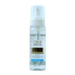 Xen CB3 Defense Mousse Nett Peaux seches 200ml