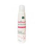 XEN Intimel gel intime apaisant PH8 100ml