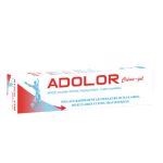 Adolor crème gel anti douleur 75g