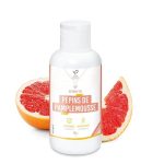 Yves Ponroy Extrait de Pépins de Pamplemousse100 ml