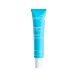 Bioderma - Hydrabio Gel-Crème - 40 ml
