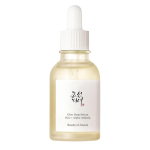 Beauty Of Joseon Glow Deep Serum Rice+Alpha-Arbutin 60 ml