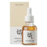 Beauty Of Joseon Glow Serum Propolis+Niacinamide 60 ml