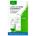 Biretix Isorepair Cream 50ml+Cleanser 200ml Offert Pack