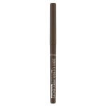 Catrice 20H Ultra Gel Eye Pencil WaterProof 030
