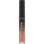 Catrice Endless Matte Liquid Lipstick 010