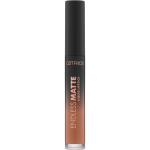 Catrice Endless Matte Liquid Lipstick 020