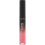 Catrice Endless Matte Liquid Lipstick 040
