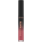 Catrice Endless Matte Liquid Lipstick 050