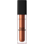 Catrice Filler Supreme Lipstick Gloss 070