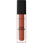 Catrice Filler Supreme Lipstick Gloss 100