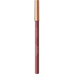 Catrice Gel Glide Long-Lasting Lipstick Liner 020
