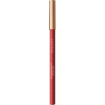 Catrice Gel Glide Long-Lasting Lipstick Liner 030