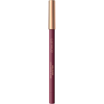 Catrice Gel Glide Long-Lasting Lipstick Liner 080