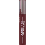 Catrice Hyper Lash Mascara 030