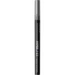Catrice Hyper Liner Brush Eyeliner 010