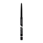 Catrice Inside Eye Khol Kajal 010