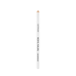 Catrice Kohl Kajal WaterProof 020