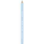 Catrice Kohl Kajal WaterProof 160