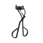 Catrice Lash Curler
