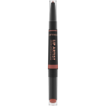 Catrice Lip Artist Matte Lipstick &Liner 030