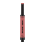 Catrice Melt & Plump Lipstick Plumper 020