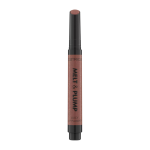 Catrice Melt & Plump Lipsticik Plumper 030