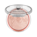 Catrice More Than Glow Highlighter 020