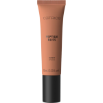 Catrice Peptide Bliss Lipstick Balm 040