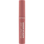 Catrice Pillow Like Matte Lipstick Mousse 010