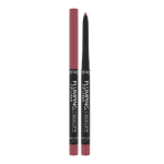 Catrice Plumping Lipsticki Liner 060