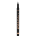 Catrice Superproof Brush Liner WaterProof 010