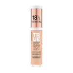 Catrice True Skin High Cover Concealer 010