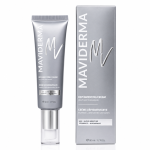 Maviderma Creme Depigmentante 50ml
