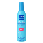 Dr Jed Brume Purifiante HOCL 240ml