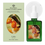 Dr.Althea Gentle Vitamin C Serum 30ml