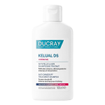 Ducray Kelual Ds Shampoing Traitant Original 100ml